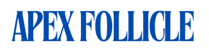 ApexFollicle